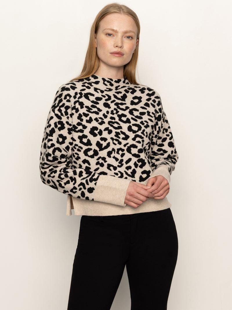 Soft Touch Popover Spots alt 2