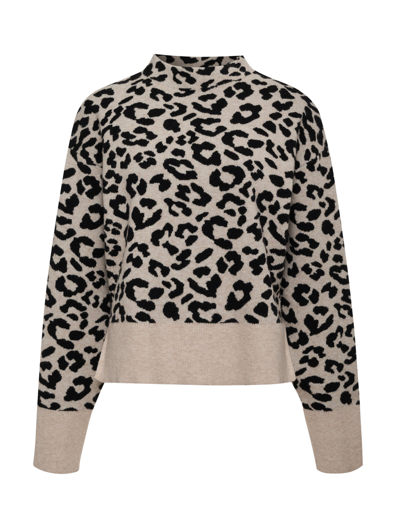 Soft Touch Popover Spots Extended Sizing alt 4