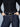 All Day Belt Black