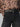 Riot Belt Black