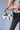 Midnight Bag Cow