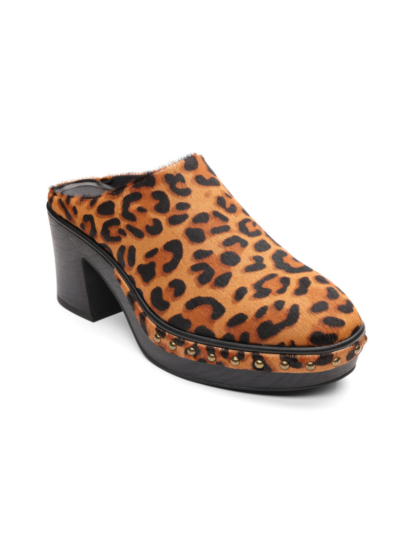 Emersyn Mule Leopard alt 1