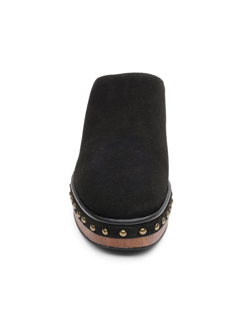 Emersyn Mule Black alt 2