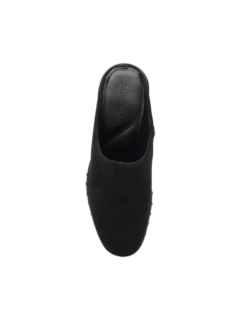 Emersyn Mule Black alt 3