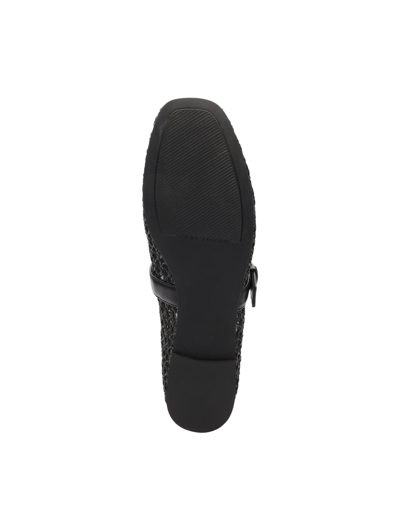 Gia Flat Black alt 4