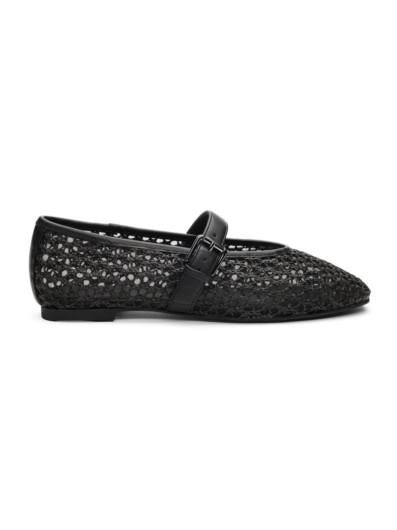 Gia Flat Black alt 5