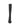 The ronnie tall shaft stretch boot in black by Sanctuary Clothing is shown upright against a plain white background, photographed from the front.