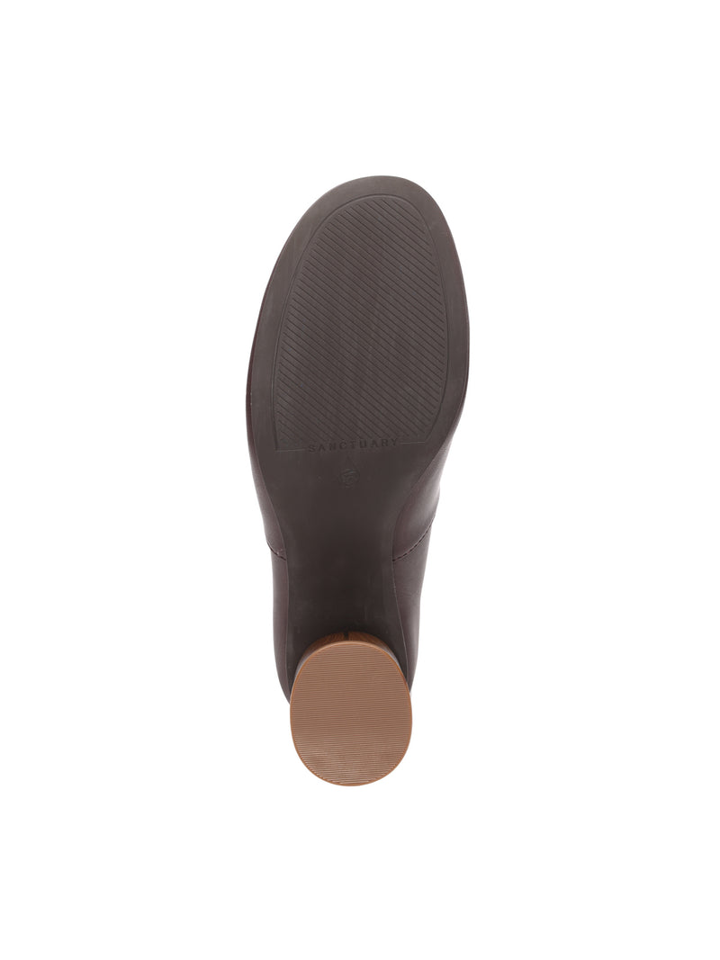 Rory Stretch Bootie Chicory alt 5