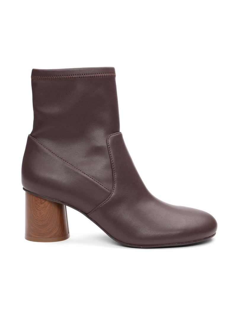 Rory Stretch Bootie Chicory alt 2