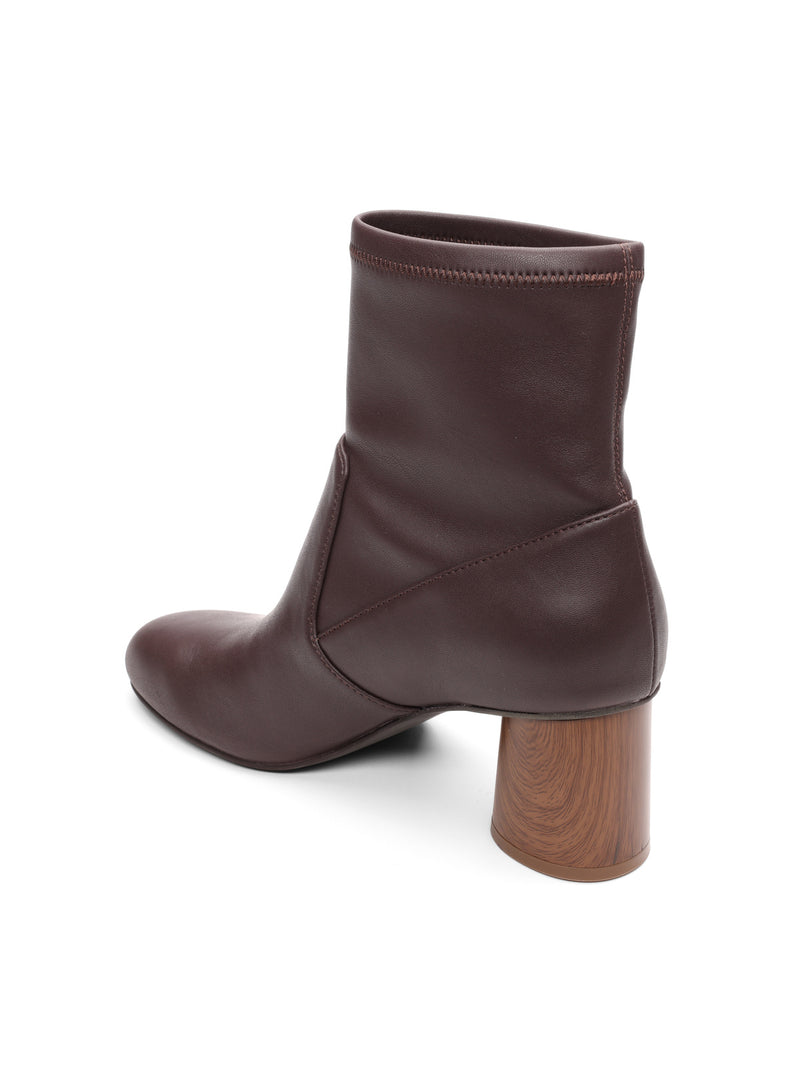 Rory Stretch Bootie Chicory alt 3
