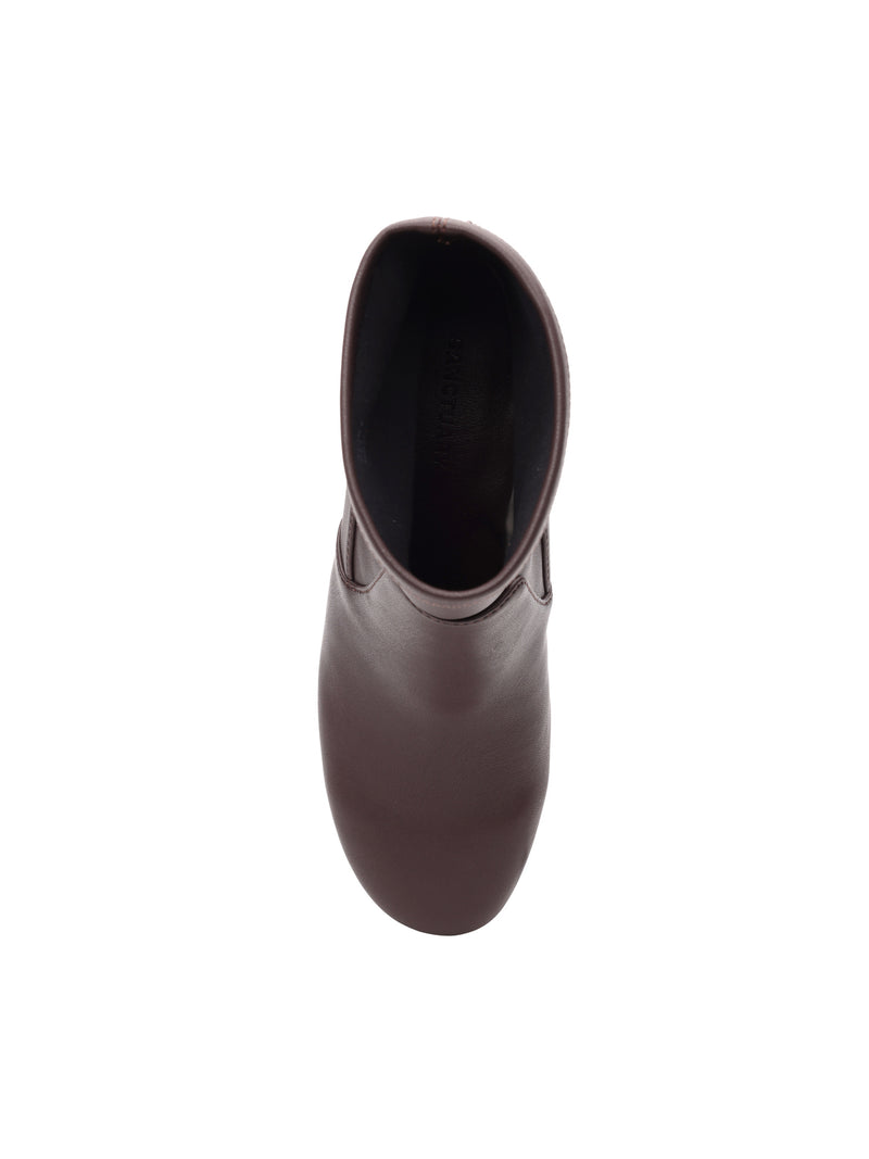 Rory Stretch Bootie Chicory alt 4
